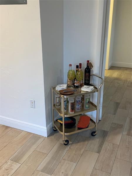 Building Photo - 1436 NE 2nd Ave