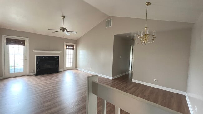 Building Photo - 1238 Ballantrae Pl