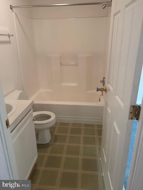 Building Photo - 7317 Jubilee Cir