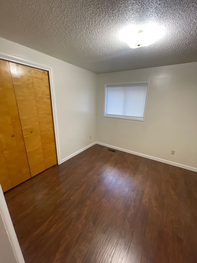 Building Photo - Newly remodeled rare four bedroom home wit...