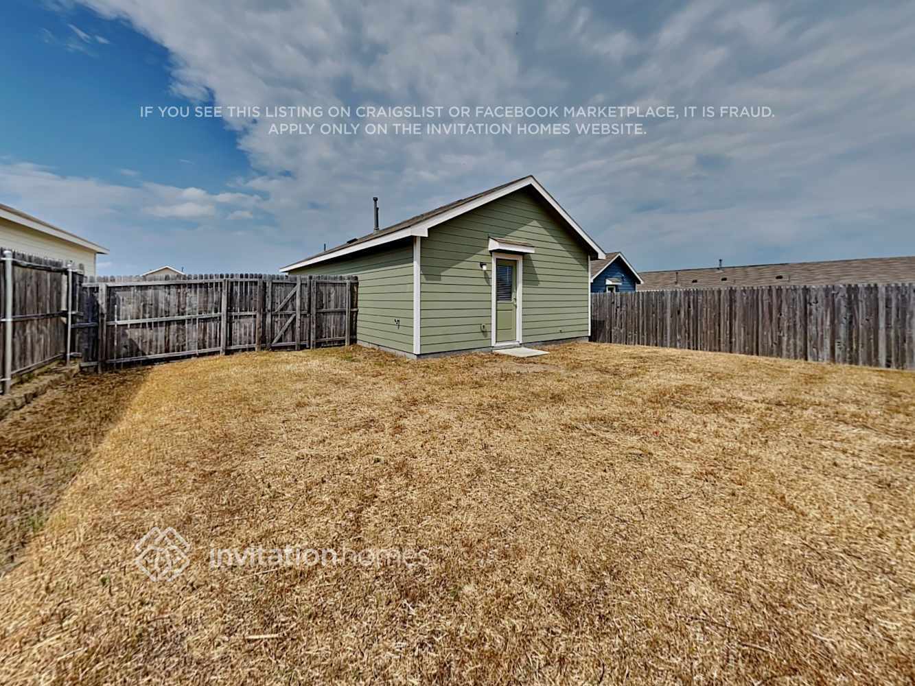 Building Photo - 2928 Greenhorn Ave