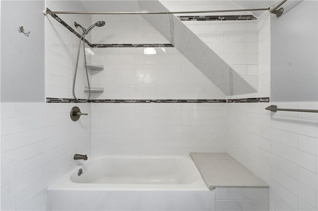 Building Photo - 63 N Broadway