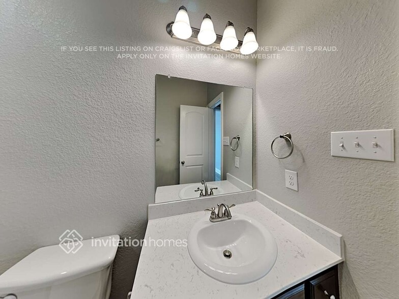 Building Photo - 1724 Bertino Way
