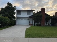 Building Photo - 14513 Horst Ave