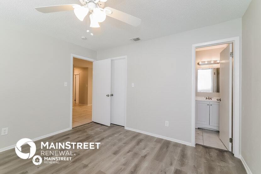 Building Photo - 2007 Shari Lynn Terrace