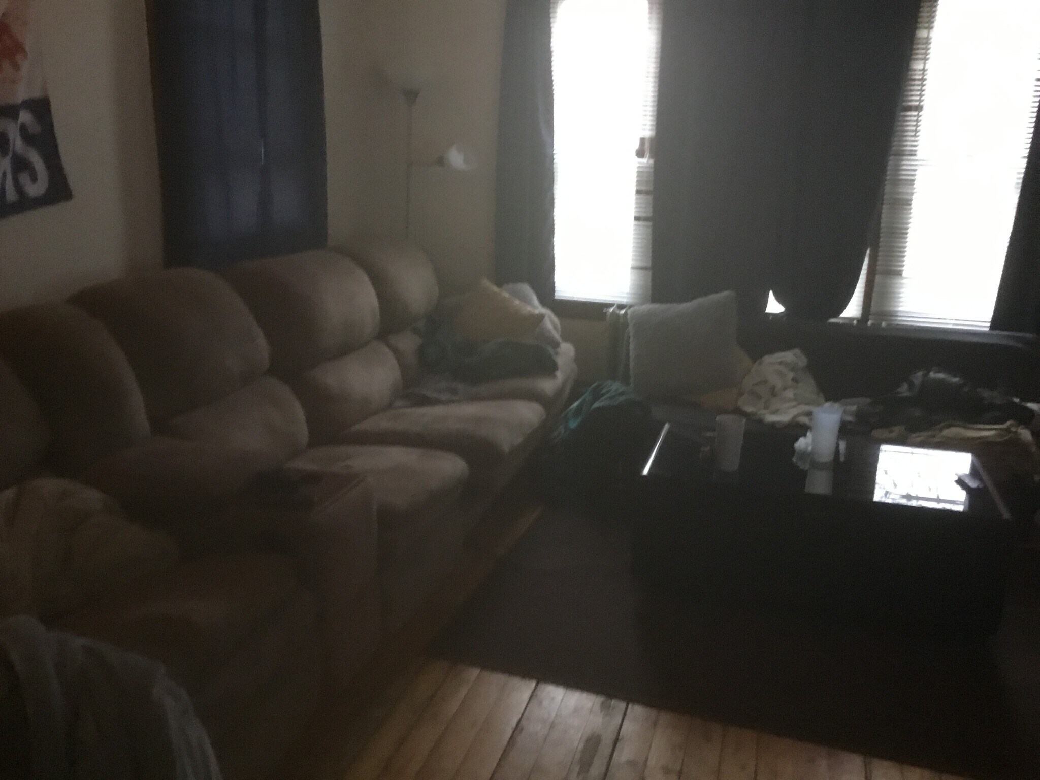 Building Photo - 1031 Downer Ave