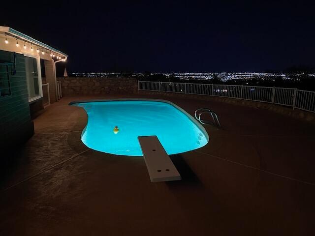 Building Photo - 2932 Devils Tower Cir