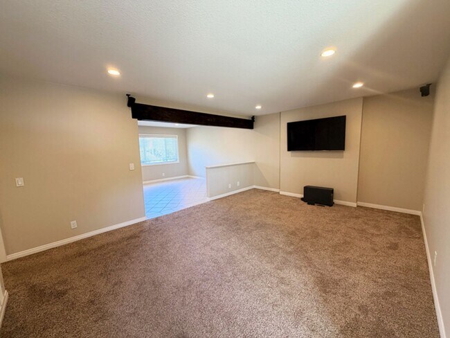 Building Photo - 3 Bed/ 2 Bath Brea Home w/Garage and Native Landscaped Yard