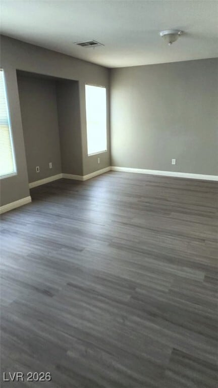 Building Photo - 3970 Coyote Ridge Ct