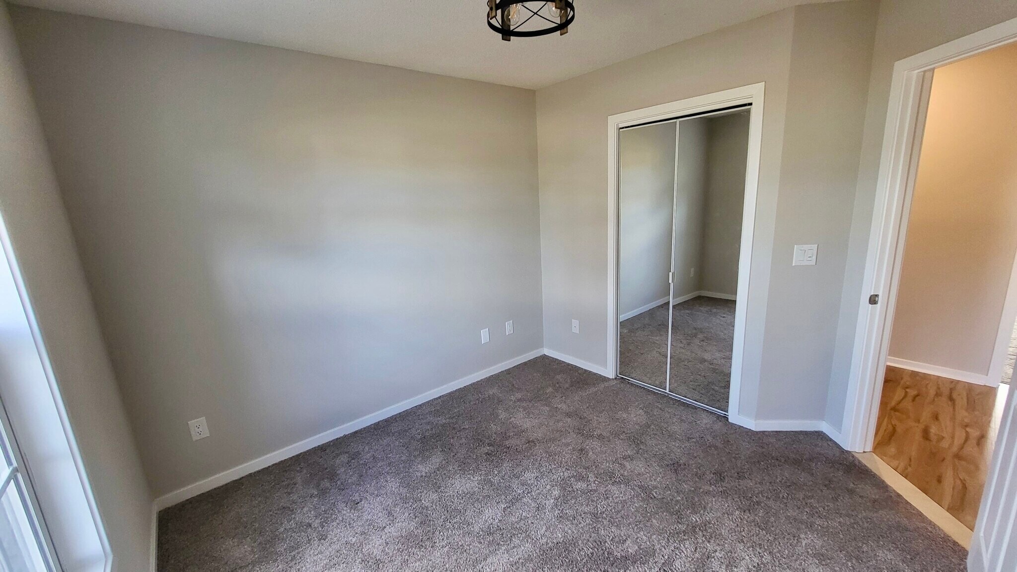 Bedroom 3 - 307 Smallwood Ct