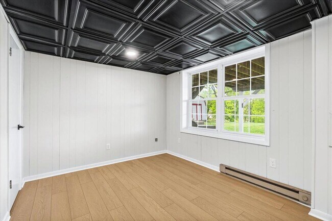 Building Photo - 7375 Freestate Dr