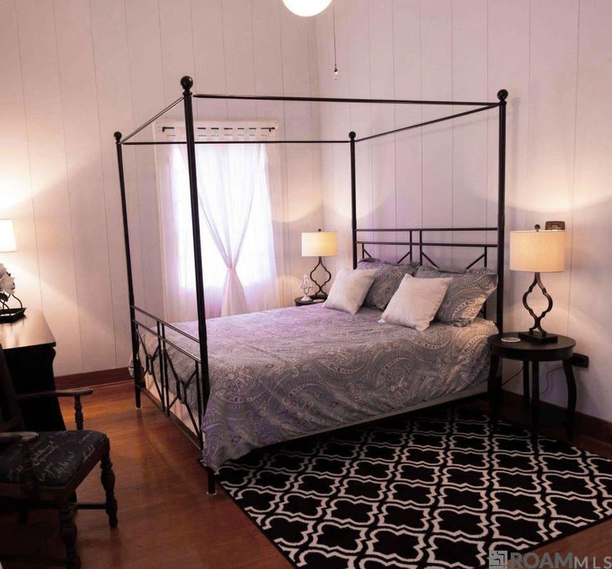 Building Photo - 1228 Mississippi St