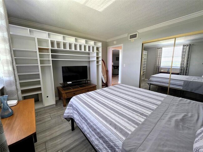 Building Photo - 3993 Cypress Reach Ct