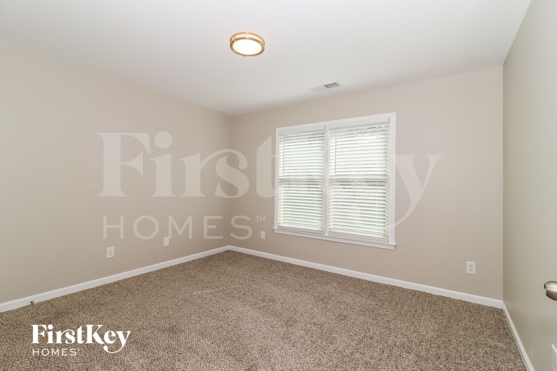 Building Photo - 164 Pinnacle Point Ct