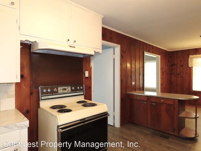Building Photo - 3 br, 1 bath House - 12019 FM 848