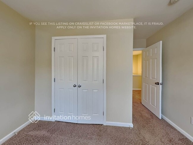 Building Photo - 507 Summer Storm Dr