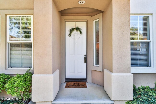 Building Photo - 485 Bannister Way