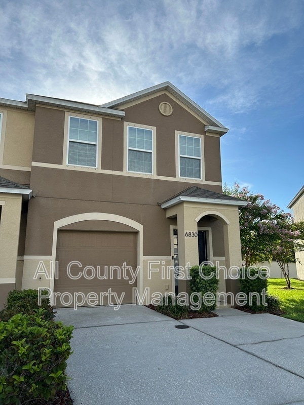 Primary Photo - 6830 40th Ln N