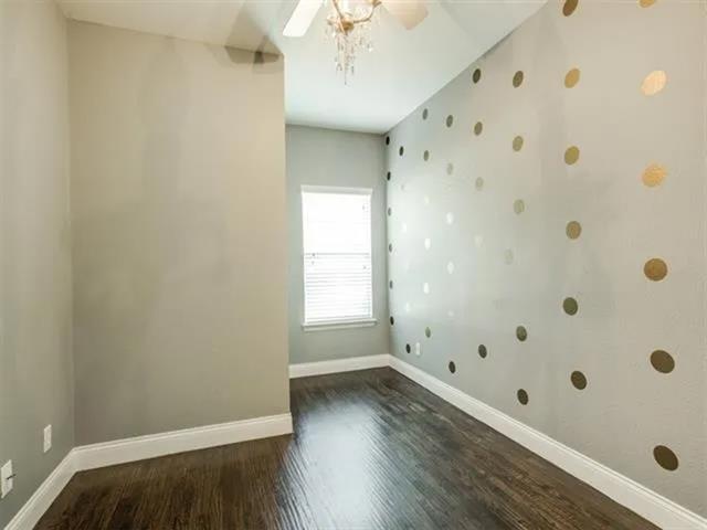Building Photo - 13485 Grayhawk Boulevard