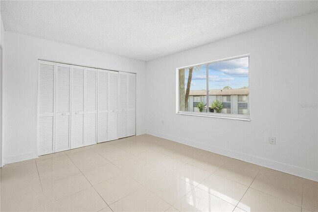 Building Photo - 4709 S Texas Ave