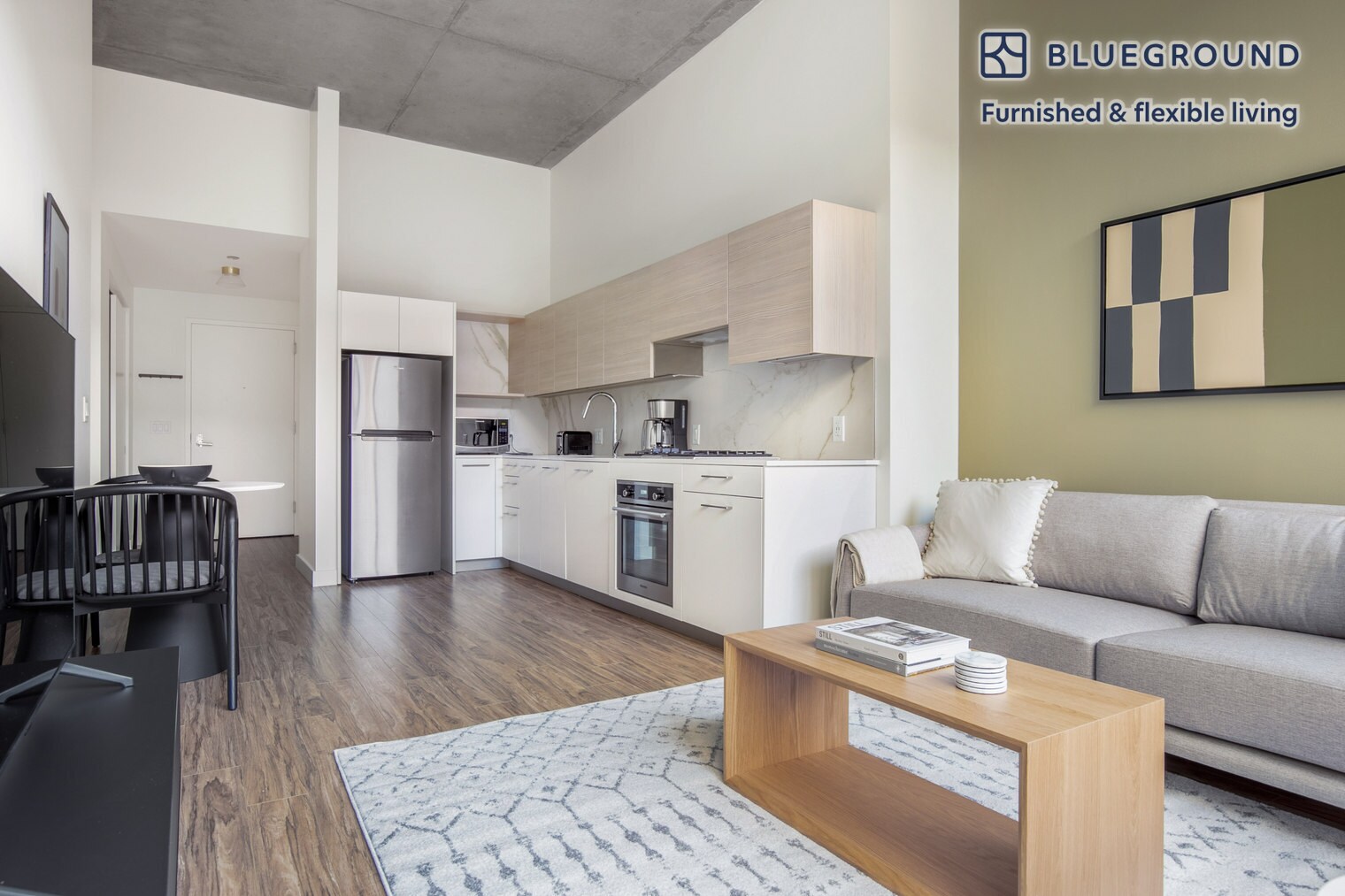 Building Photo - 165 North Des Plaines Street-SI FL3-ID750