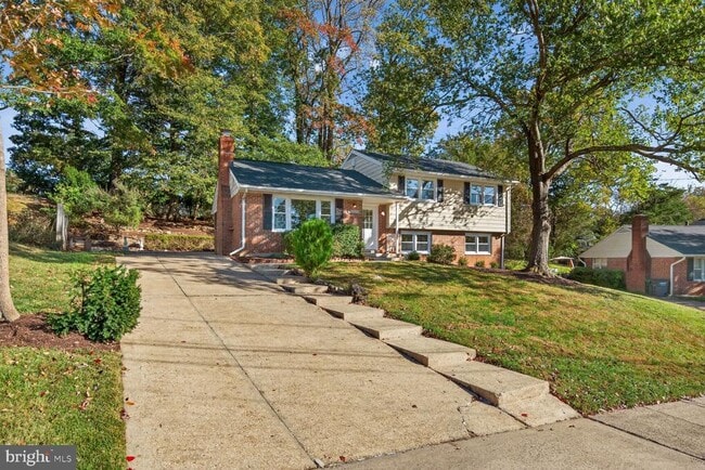 Building Photo - 5307 Kepler Ln