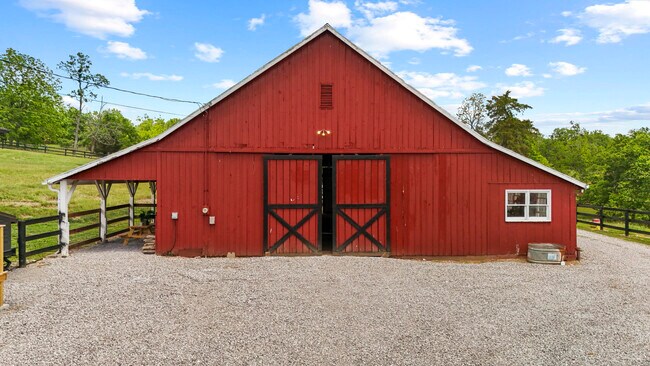 Building Photo - 8039 Old Richmond Rd