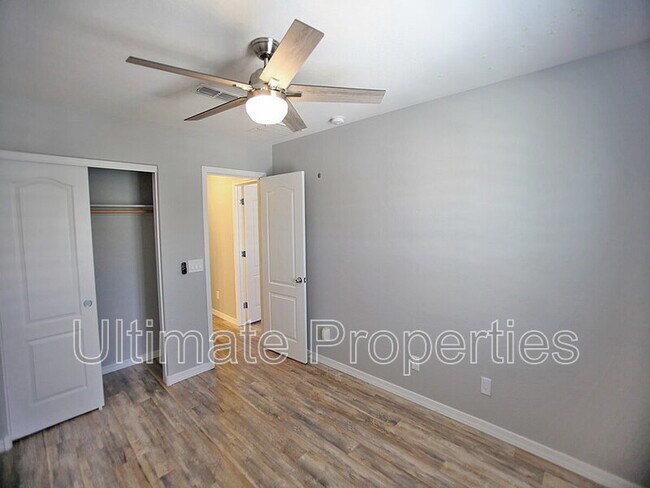Building Photo - 12461 W Gentle Rain Rd