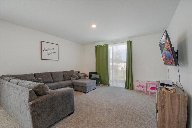 Building Photo - 3181 Viceroy Ct