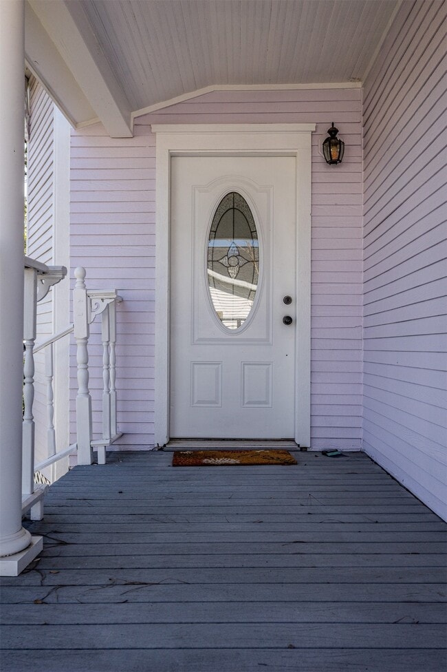 Building Photo - 3525 Bridgette Ln