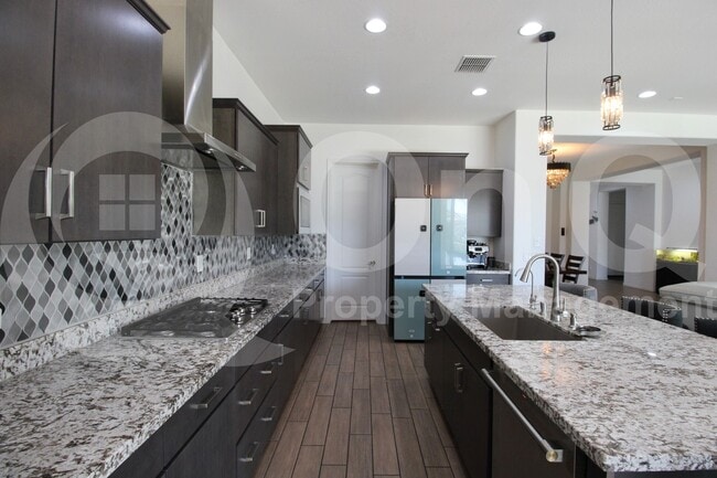 Building Photo - 8523 W Palo Verde Dr