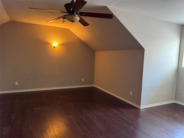 Building Photo - 2116 Megan Creek Dr