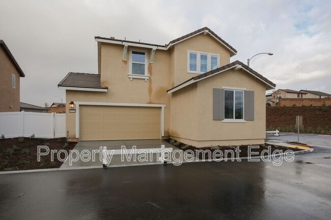 Primary Photo - 31529 Cobalite Dr