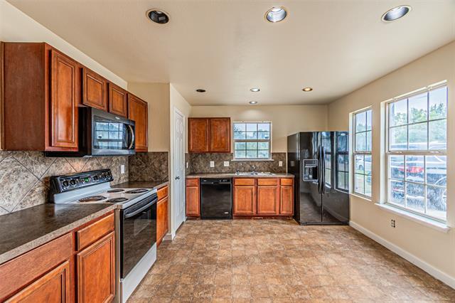 Building Photo - 1620 Red Cloud Dr