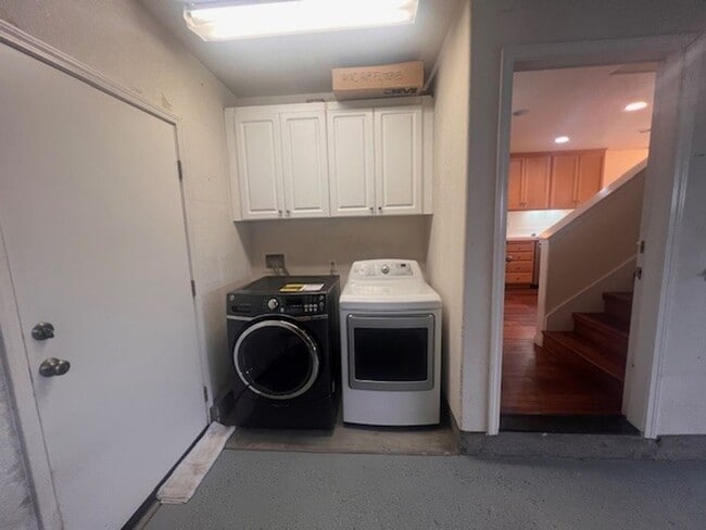 Building Photo - Move-In Ready Home in a Desirable Buellton Neighborhood