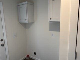 Building Photo - 103 Stardust Dr