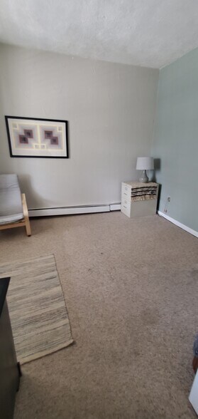 Bedroom #1 - 7404 Boyertown Pike