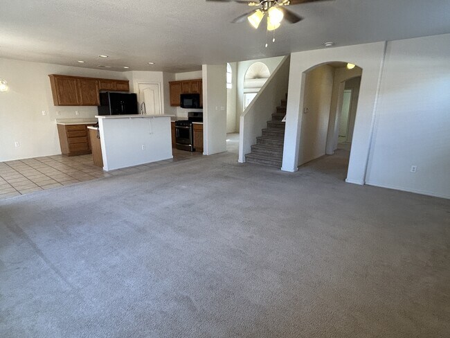 Building Photo - 9028 Lower Meadow Trail SW