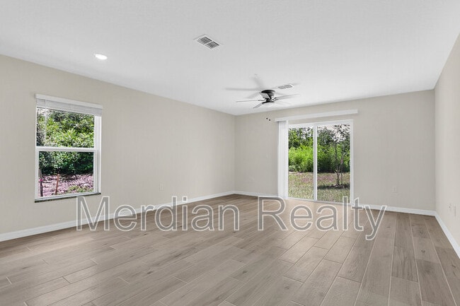Building Photo - 3502 Fox Hollow Dr