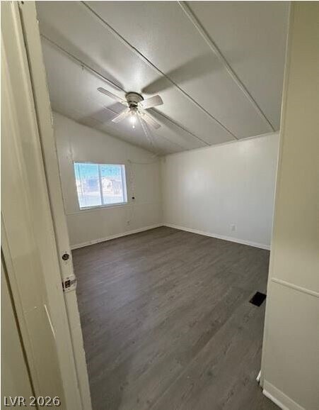 Building Photo - 2916 Gavilan Ln