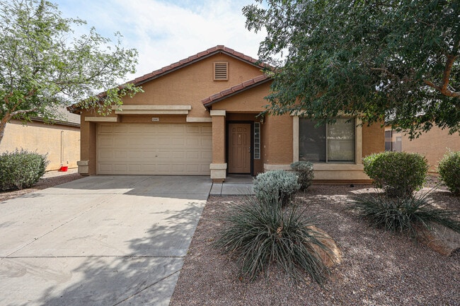 Building Photo - 12447 W El Nido Ln