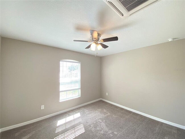 Building Photo - 75 Juniper Trail