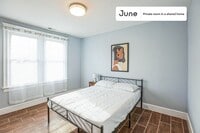 Building Photo - Room in Shared 7 bed/6 bath home