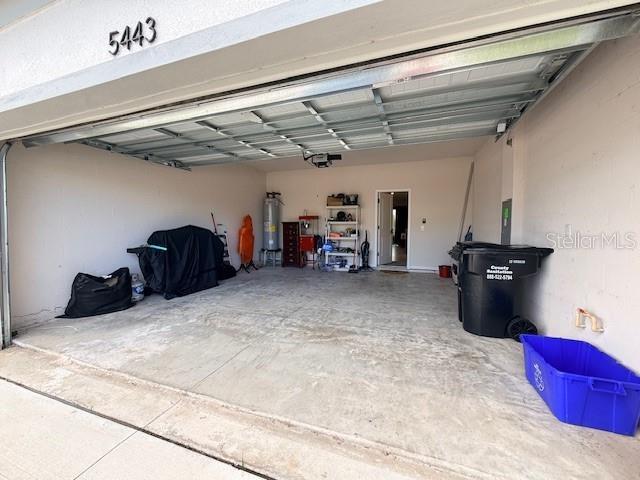 Building Photo - 5443 Elmview Xing