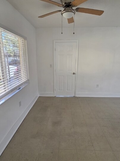 Building Photo - Turf 2