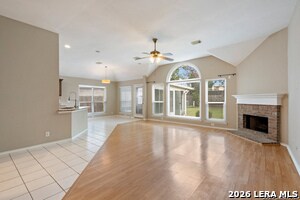 Building Photo - 3027 Sable Crossing