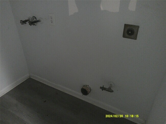 Building Photo - 12219 Wild Pine Dr