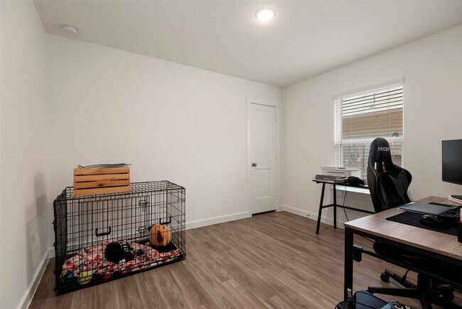 Building Photo - 17230 Black Ash Ct