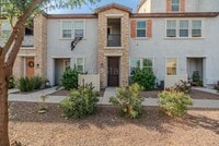 Building Photo - 5815 S 23rd Way