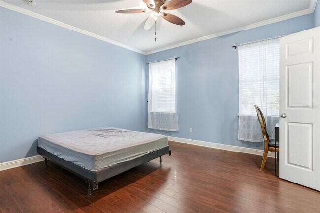 Building Photo - 30235 Cheval St